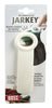 Jarkey Jarpop Assorted Colors Plastic Jar Opener