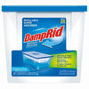 DampRid Moisture Absorbent No Scent 5 lb