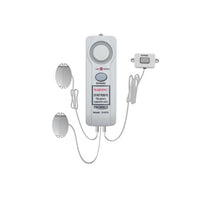 Techko Safe Pool Alarm