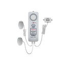 es/collections/home-alarms-and-sensors