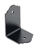 Simpson Strong-Tie 2 in. W X 2 in. L Steel Angle