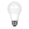Feit A19 E26 (Medium) LED Bulb Daylight 25 Watt Equivalence 4 pk - Deal of The Week