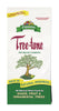 Espoma Tree-tone Organic Granules Plant Food 4 lb