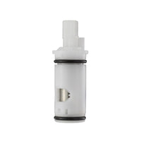Danco 6S-71 Hot and Cold Faucet Stem For Moen