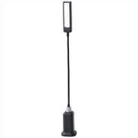 Blackstone LED Grill Light For All Grill Types