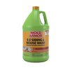 Mold Armor E-Z Pressure Washer Cleaner 1 gal Liquid (Pack of 4)