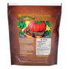 Mother Earth Season's Choice Hydroponic Plant Nutrients 4.4 lb.