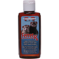 Marshall Ferret Rx Upper Respiratory Treatment