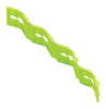 Gardner Bender Non-Metallic Electrical Depth Spacers 4 pk