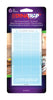 DynaTrap Insect Trap Replacement Glue Board - Deal of The Week