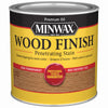 Minwax Wood Finish Transparent Red Chestnut Oil Based Wood Stain (Pack of 4)