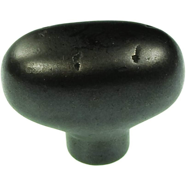 PERILLA DE GABINETE IB 1-3/8"