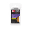 Grip-Rite 1 in. 23 Ga. Straight Strip Micro Pins 3000 pk