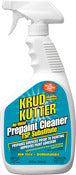 Krud Kutter Pre-Paint Cleaner/Remover 1 oz. (Pack of 6)