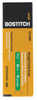Nail Brad Br1-9/16Bx2000