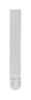 3M Command White Picture Hanging Strips 12 lb 4 pair - Deal of The Week