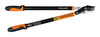 Fiskars Power-Lever Steel Bypass Lopper