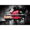 Diablo 6-1/2 in. Dia. x 5/8 in. TiCo Hi-Density Carbide Framing Blade 24 teeth 1 pc. (Pack of 10)