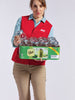 Ball Wide Mouth Mason Jar 32 oz 12 pk - Deal of The Week