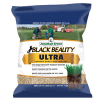 Jonathan Green Black Beauty® Ultra Grass Seed 7 lb