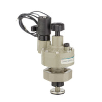 Lawn Genie Valve Adapter 1 in. 150 psi