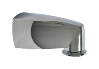 Danco Chrome Tub Spout - Deal of The Week