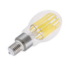 Westinghouse ED37 EX39 (Mogul) Filament LED Bulb Daylight 750 Watt Equivalence 1 pk - Deal of The Week
