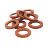 Gilmour Rubber Female Hose Washer (Pack of 20)