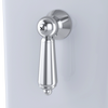 TRIP LEVER FOR ST424E/S