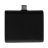 Zorbitz Pop Charger Disposable Emergency Cell Phone Charger (Pack of 24)