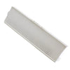 DVC Micro Lined Vacuum Filter For Bissell 1 pk Bissell Style 8 & 14