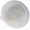 Bissel Vacuum Filter for Easy Mate and Featherweight Stick Vacuums