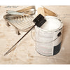 Hyde 2-5/8 in. W X 11 in. L Steel Paint Mixer For Gallon and Quart Containers (Pack of 6).