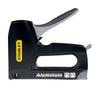 Stanley 3/8 in. Flat, Round Staple Gun Tacker - Deal of The Week