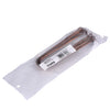 Oatey 1 in. to 6 in. 6 ft. Copper Pipe Hook