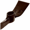 Collins 15.75 in. 5 lb Mattock Head