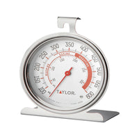 Taylor Instant Read Analog Oven Thermometer - Deal of The Week
