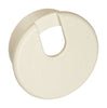Jandorf 1-1/2 in. Computer Grommet 1 pk - Deal of The Week
