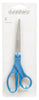 Cutworks Stainless Steel Scissors 1 pc