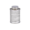Oatey Harvey Clear Cement For PVC 4 oz