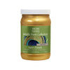 Modern Masters Shimmer Satin Rich Gold Metallic Paint 1 qt - Deal of The Week