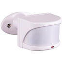 collections/doorbell-parts-and-accessories