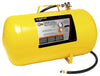Performance Tool 125 psi Air Tank