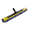 Jed Pool Tools Pool Brush 20 in. L - Deal of The Week