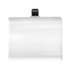 Zorbitz Pop Charger One Time Use Phone Charger (Pack of 24)