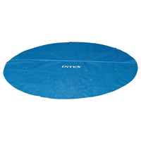 Intex Pool Cover