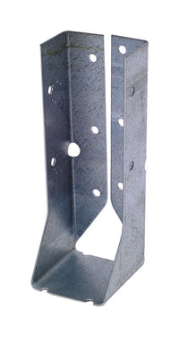 Concealed Joist Hanger, Zmax, 2 x 6 (A)
