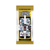 Panini Contenders Football NFL Fat Pack (Pack of 12)