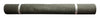 Cool A Roo 439729 6' X 100' Black 70% UV Block Shade Fabric (Pack of 100)