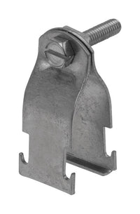 STRUT CONDUIT CLMP1-1/4 inch (A)
